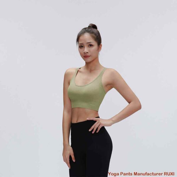 ලොම් දැල්ල ෙලගිං RUXI sk383