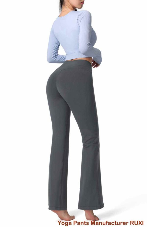 තැඹිලි ක්රීඩා බ්රා RUXI sk1022