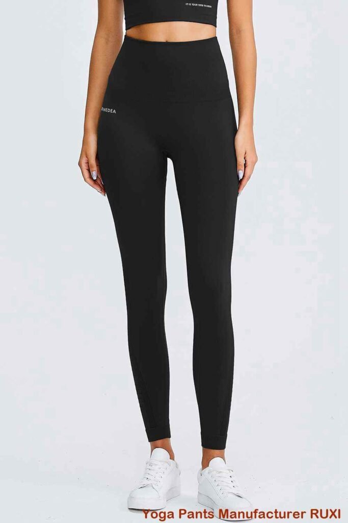 යෝග skorts RUXI sk3443