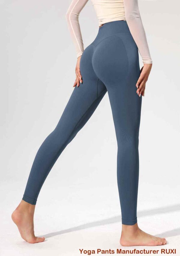 සම්පීඩන ක්රීඩා bra RUXI sk987