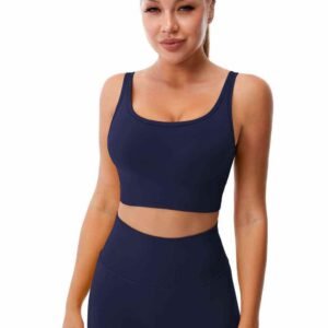 ගැලපෙන ගොල්ෆ් කොට කලිසම් RUXI