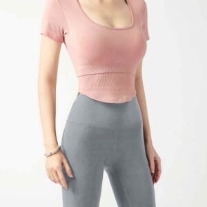 minimiser sports bra RUXI sk1402