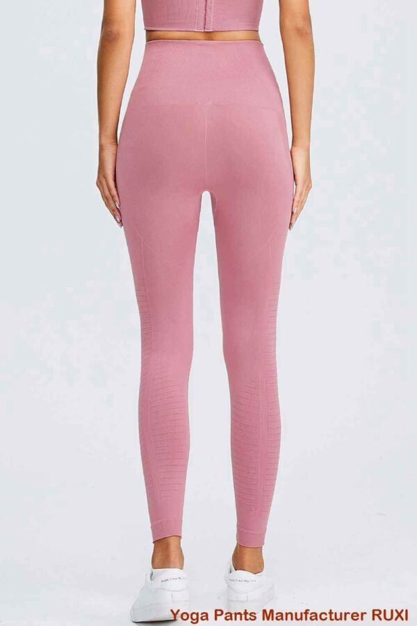 පිහිනීම සඳහා neoprene ජැකට් RUXI