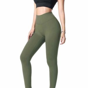 හරිත ධාවන කොට කලිසම් RUXI sk1872