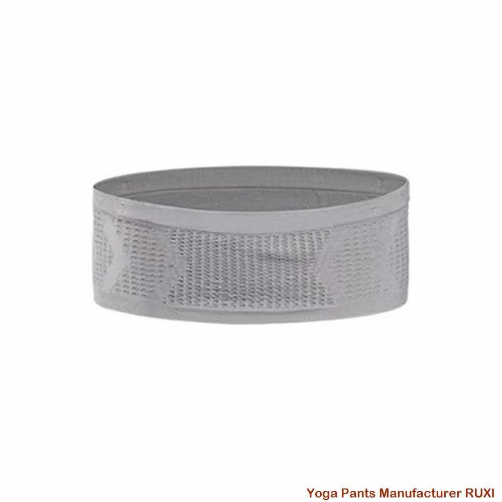 යෝග හූඩි RUXI sk530