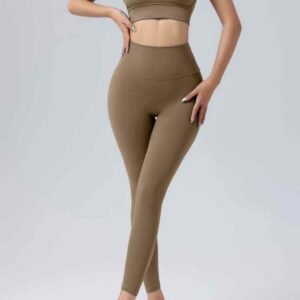 මැද නැගීමේ යෝග ලෙගින් RUXI sk870