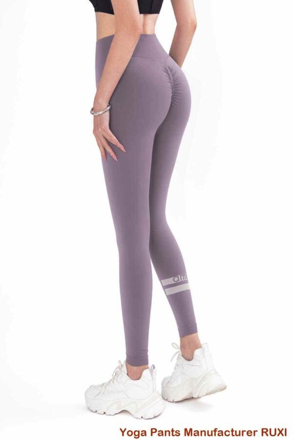 බල බ්රා RUXI sk1334