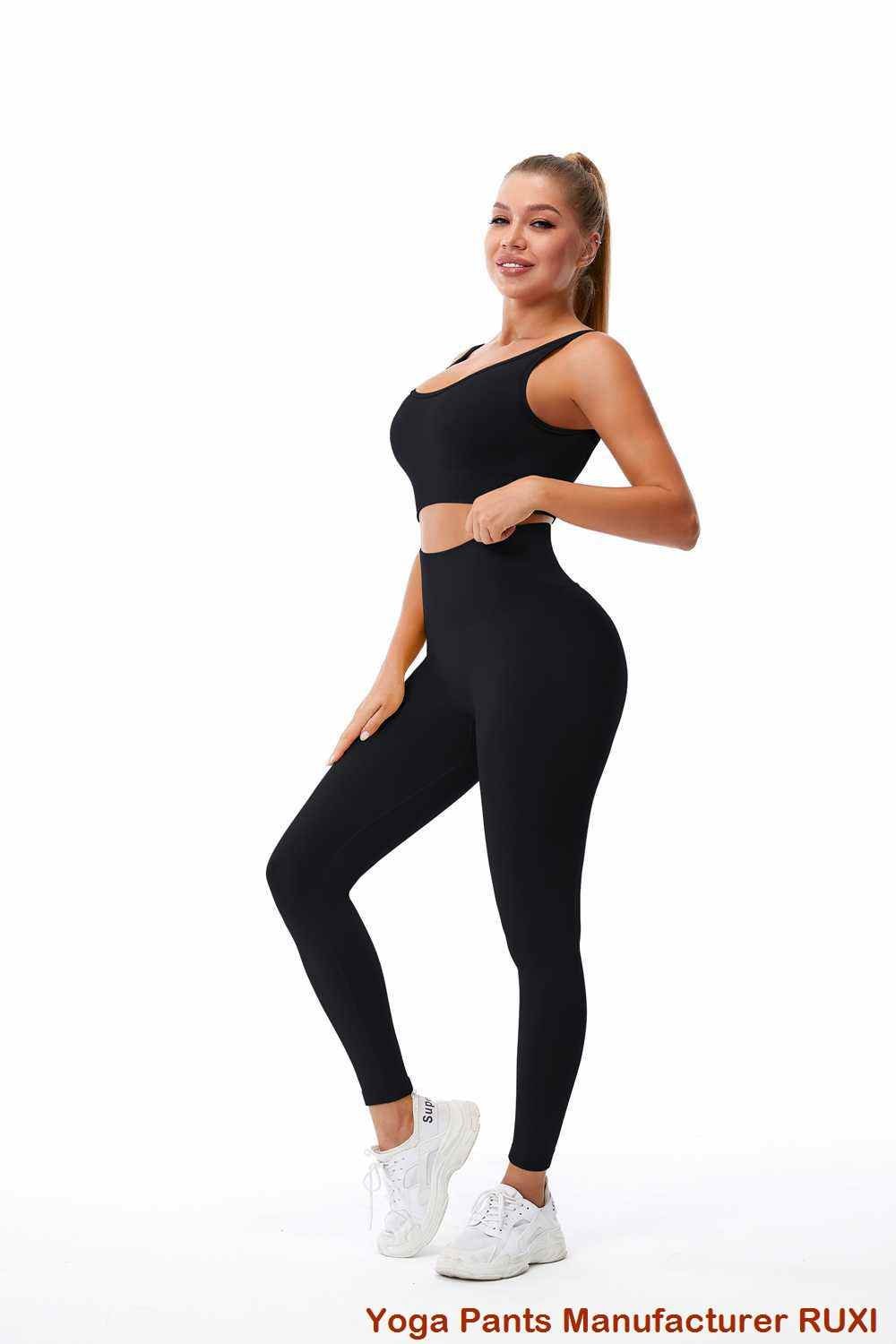 ඉහළ බෙල්ල දිගු රේඛා ක්රීඩා බ්රා
