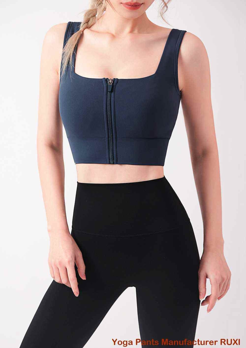 පිරිමි කෙටි මලල ක්රීඩා කොට කලිසම්