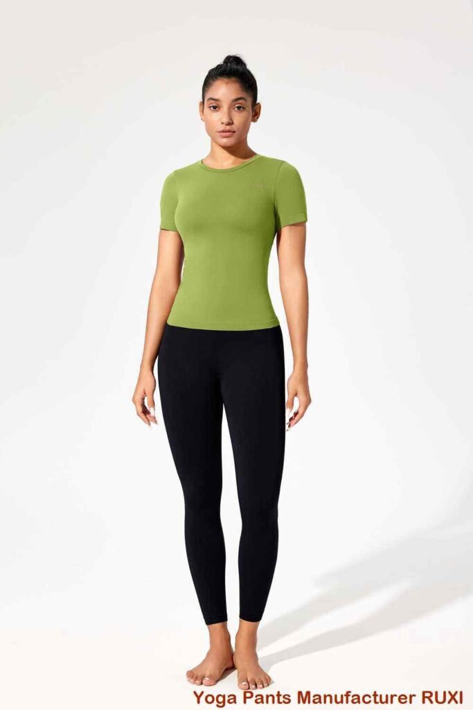 කාන්තා ධාවන කබාය RUXI sk3821