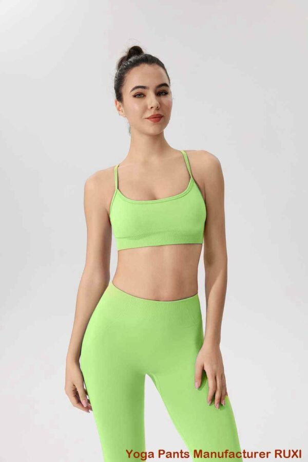 ruched gym කොට කලිසම් RUXI sk1905