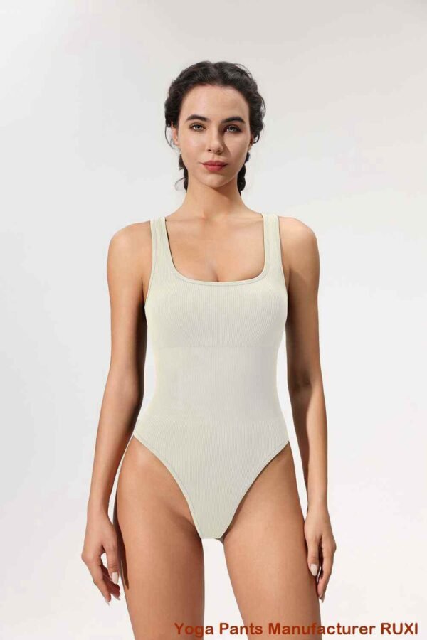 යෝග ව්‍යායාම මුදුන් RUXI sk850