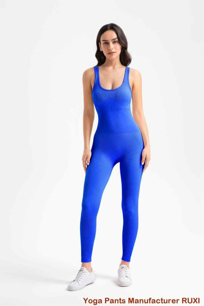 ඉහළ නැගීමේ දැල්ල ලෙගින් RUXI
