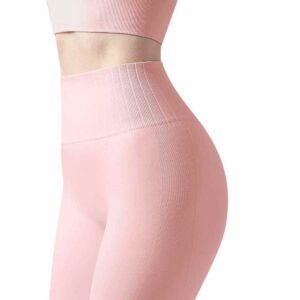 නාවික හමුදා පාපැදි කෙටි කාන්තා