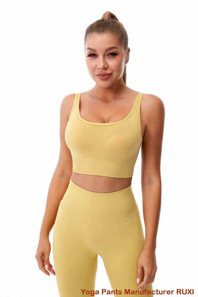 ගමන් සඳහා හොඳම ඉක්මන් වියළන ඇඳුම්