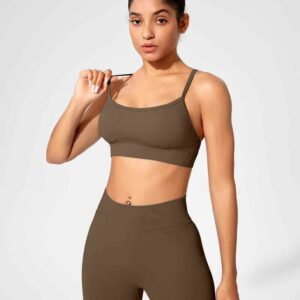 නාවික හමුදා ක්‍රීඩා බ්‍රා RUXI