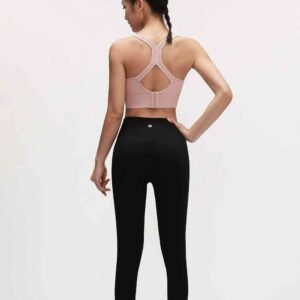 පැසිපන්දු විලාසිතාවේ කබාය RUXI