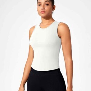 විශාල පියයුරු සඳහා ව්‍යායාම බ්‍රා