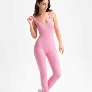 හොඳම පිරිමි ධාවන කබාය RUXI sk2520