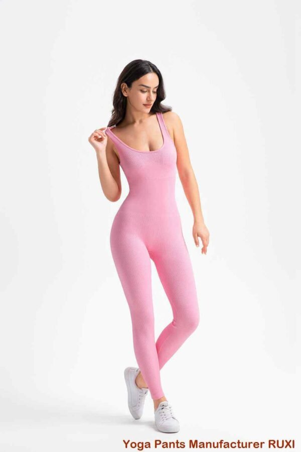 හොඳම පිරිමි ධාවන කබාය RUXI sk2520