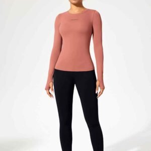 උණ යෝග මුදුන RUXI sk883