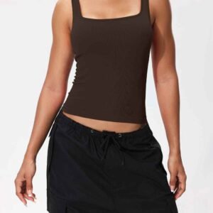 ගෝලි කලිසම් පාපන්දු RUXI sk2161