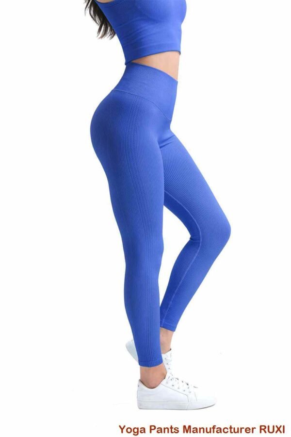 අඟල් 5 ජිම් කොට කලිසම් පිරිමි