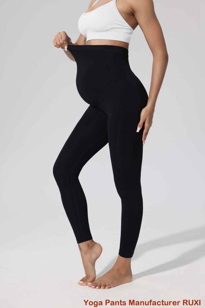සරාගී ජිම් කකුල් RUXI sk615