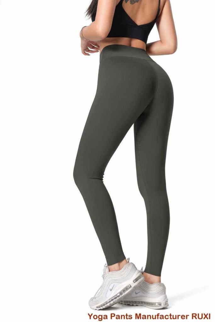 යෝග බ්‍රා මුදුන් RUXI sk597