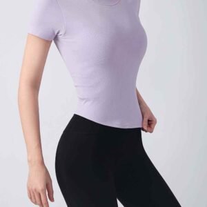 ගොල්ෆ් ස්ෙවටර් වෙස්ට් කාන්තා RUXI
