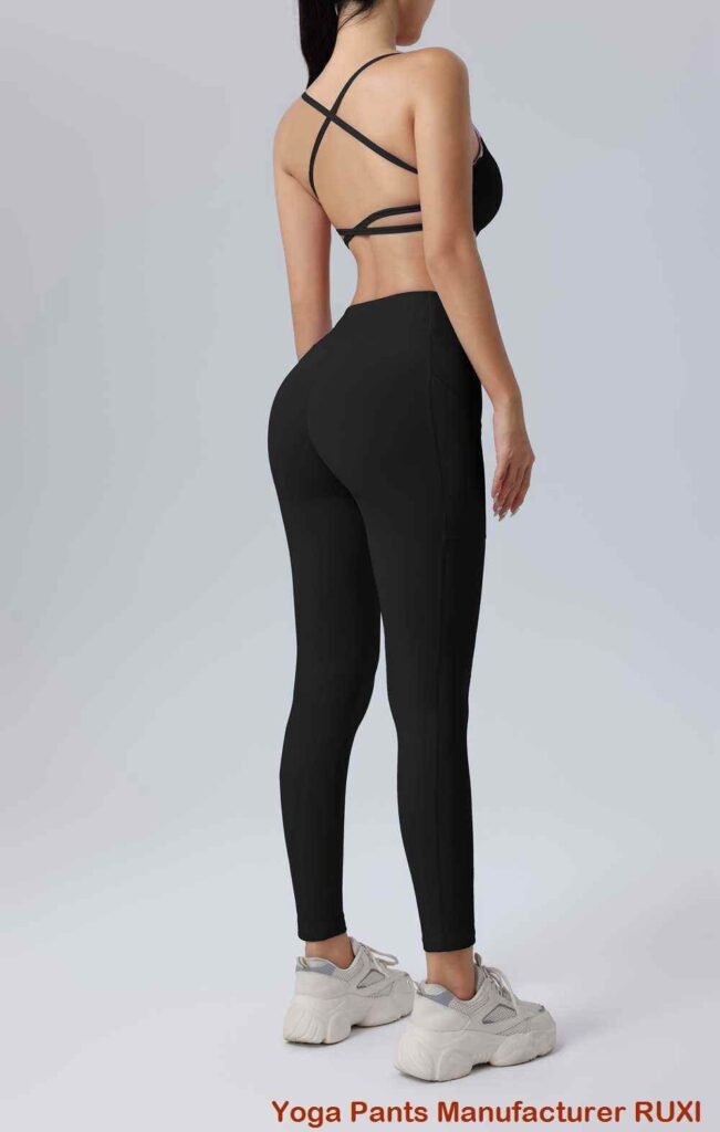 පාපන්දු කබාය RUXI sk2352