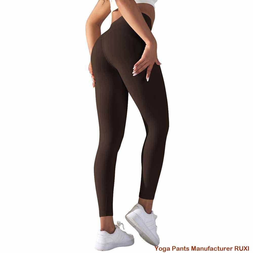 කාන්තා ඉක්මන් වියළි කෙටි කලිසම්