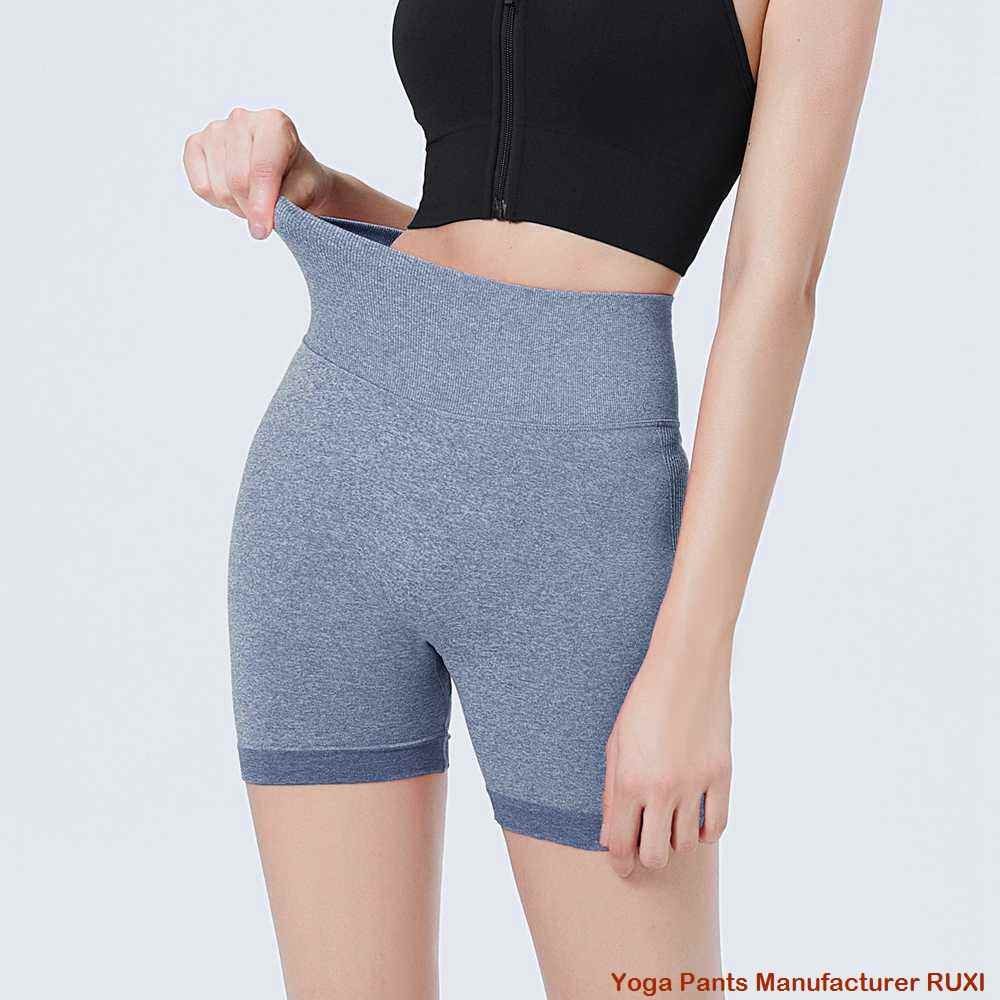 ඉක්මන් වියළි පුවරු කෙටි කලිසම්