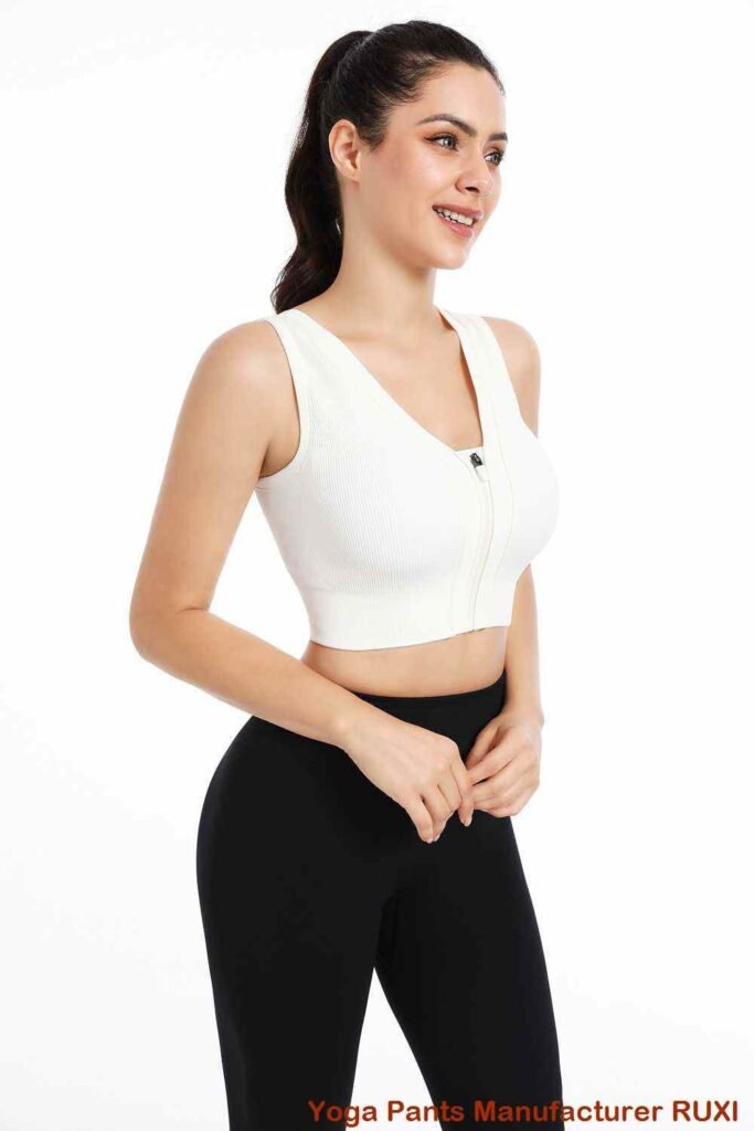 අත් නැති යෝග මුදුන් RUXI sk689