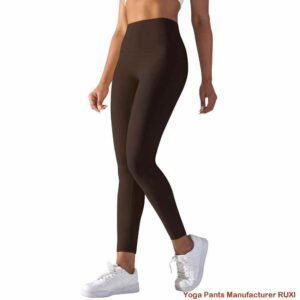 සාක්කු සමග උණුසුම් ෙලගිං RUXI