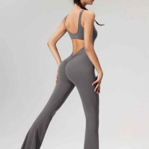 වොලිබෝල් spandex RUXI sk1698