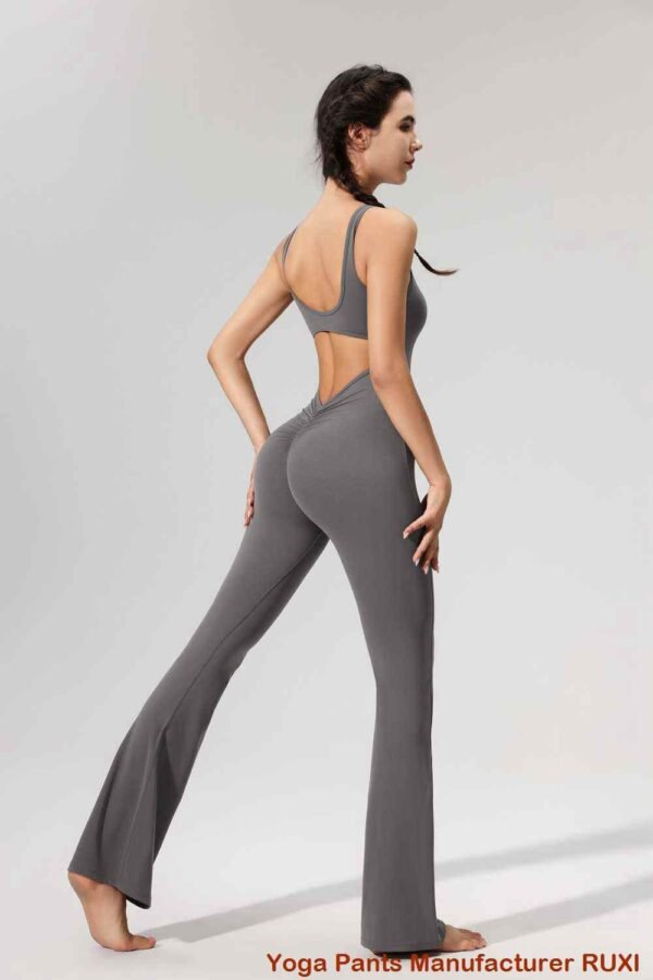 වොලිබෝල් spandex RUXI sk1698