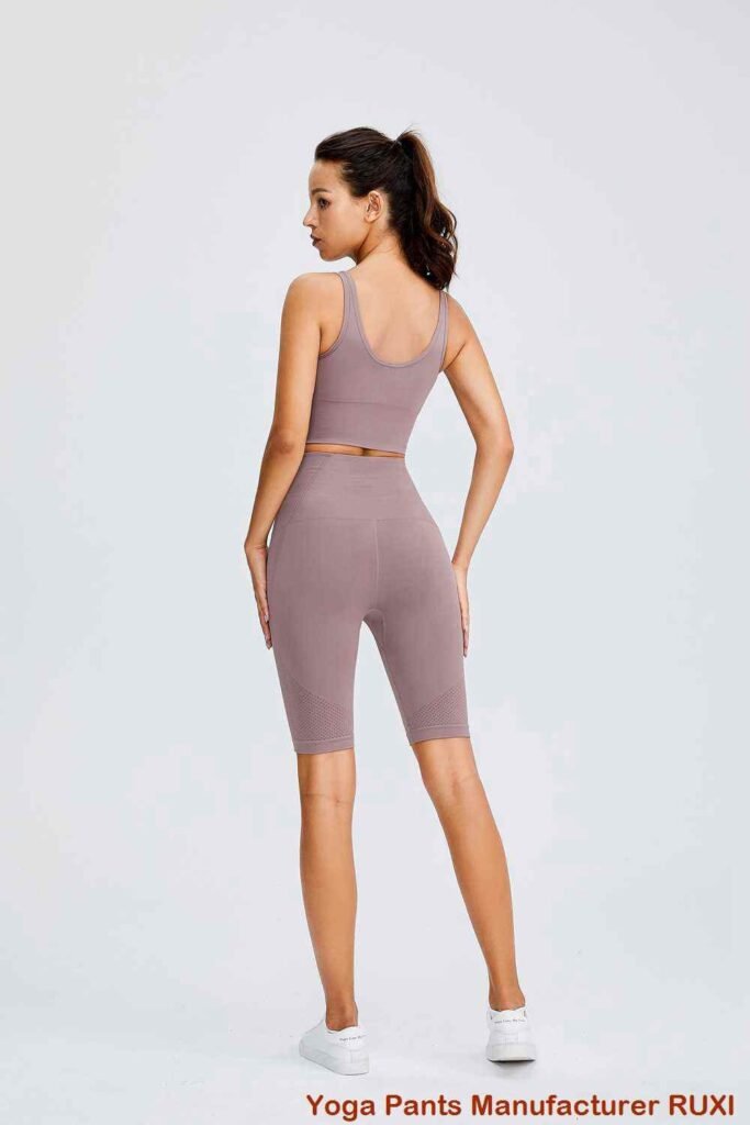 ඉක්මන් වියළි කකුල් RUXI sk3138