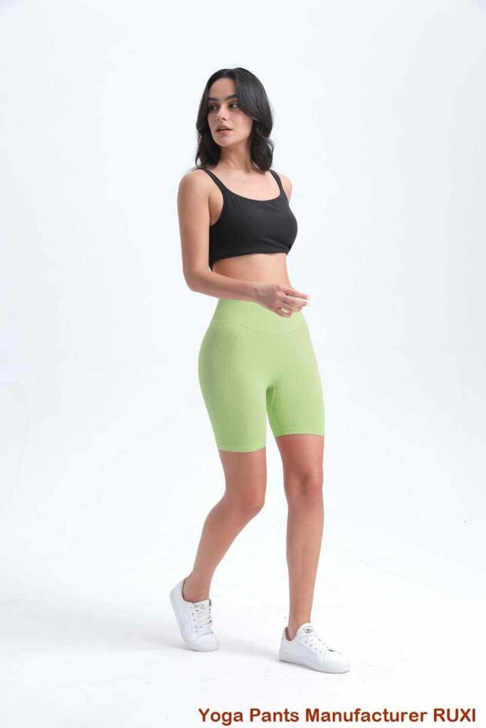 සම්පූර්ණ zip ගොල්ෆ් ජැකට් RUXI