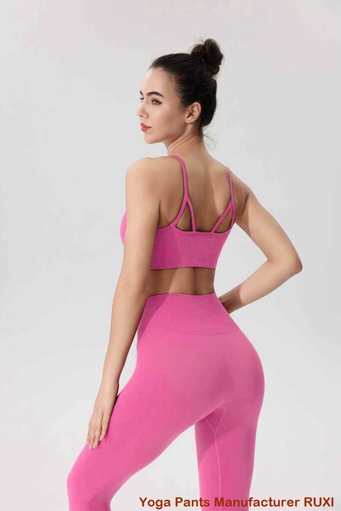 සාක්කු කාන්තා ටෙනිස් කොට කලිසම්