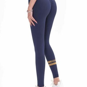 ලිලැක් බ්‍රා RUXI sk1137