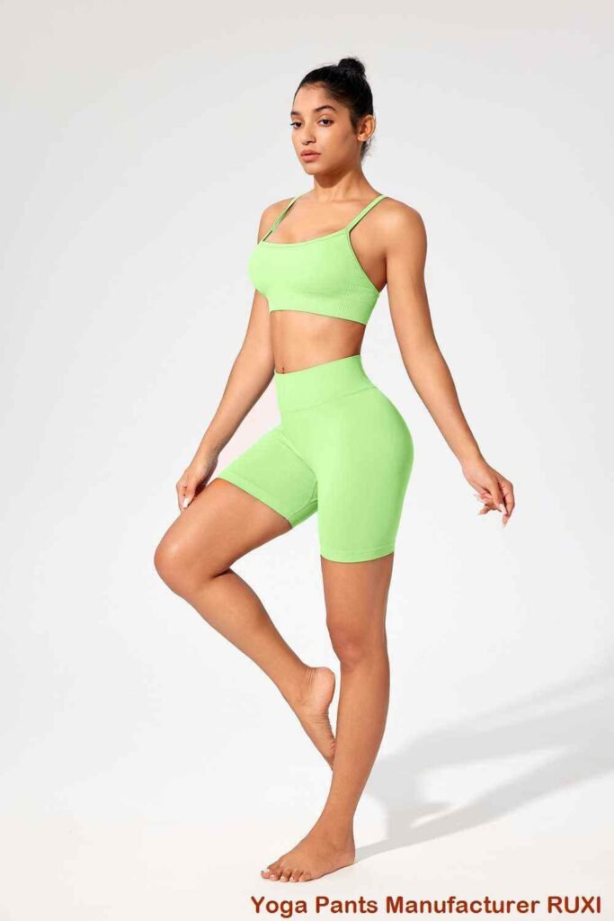 පිරිමි ගොල්ෆ් ජැකට් RUXI sk2384