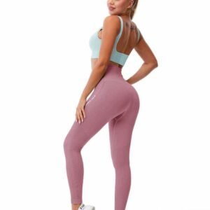 කෙටි ජිම් කෙටි කලිසම් RUXI sk1679