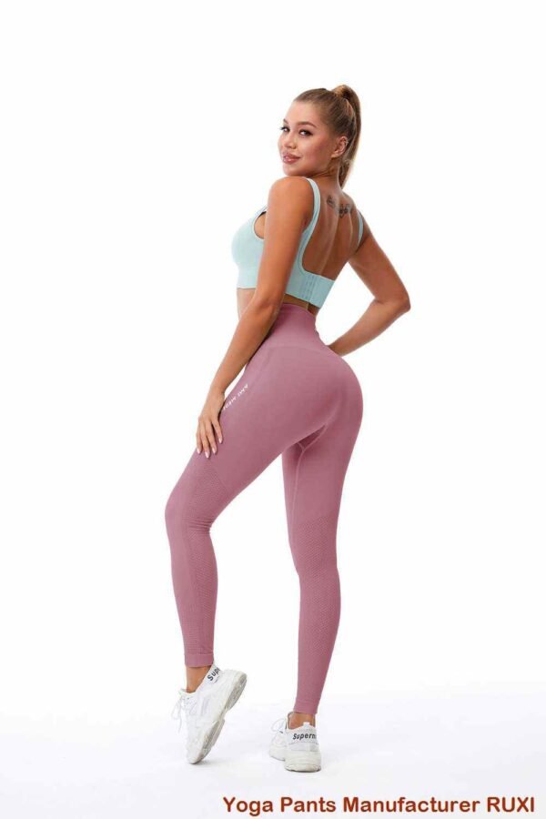 කෙටි ජිම් කෙටි කලිසම් RUXI sk1679