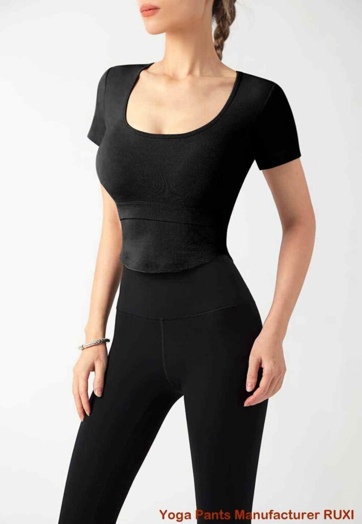 ගොල්ෆ් කබාය RUXI sk2445