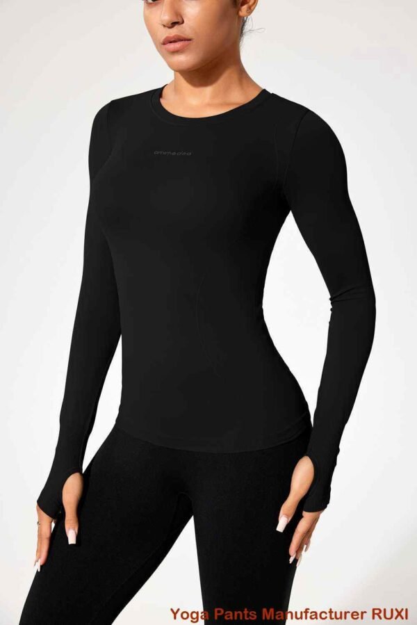 පියයුරු වෙන් කරන ක්‍රීඩා බ්‍රා