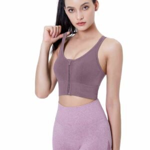 අවසාන ක්‍රීඩා බ්‍රා RUXI sk1204