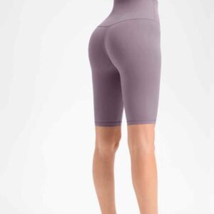 බම් සඳහා හොඳම ජිම් ලෙගින් RUXI