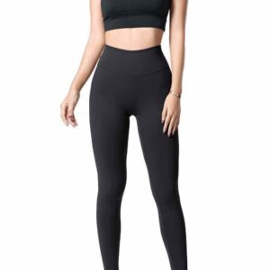 රග්බි කොට කලිසම් පිරිමි RUXI