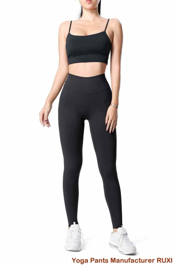 රග්බි කොට කලිසම් පිරිමි RUXI